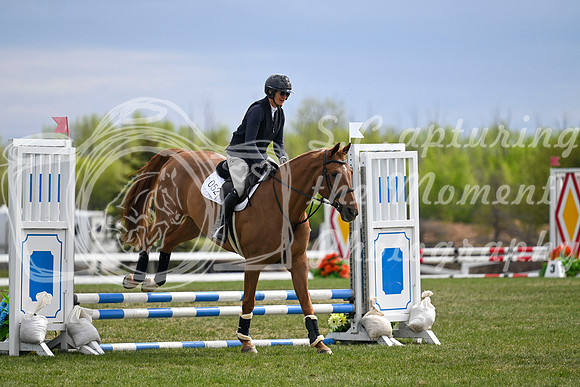 04057 - 2026 - Petra - Edmonton Classic - Friday May 22nd