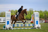 04055 - 2026 - Petra - Edmonton Classic - Friday May 22nd