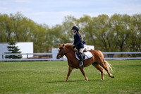 04692 - 2026 - Petra - Edmonton Classic - Friday May 22nd