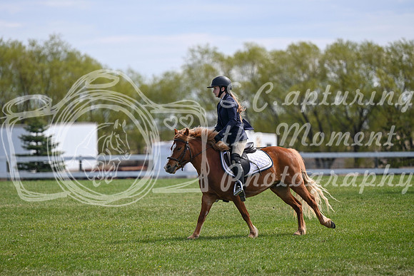 04692 - 2026 - Petra - Edmonton Classic - Friday May 22nd