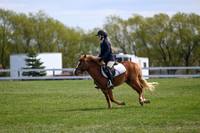04693 - 2026 - Petra - Edmonton Classic - Friday May 22nd