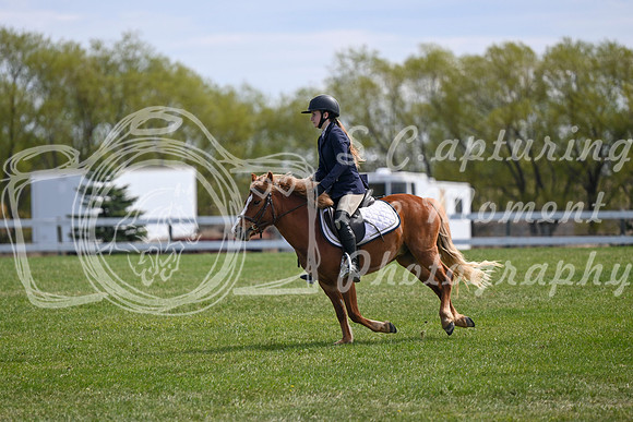 04693 - 2026 - Petra - Edmonton Classic - Friday May 22nd