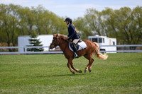 04694 - 2026 - Petra - Edmonton Classic - Friday May 22nd