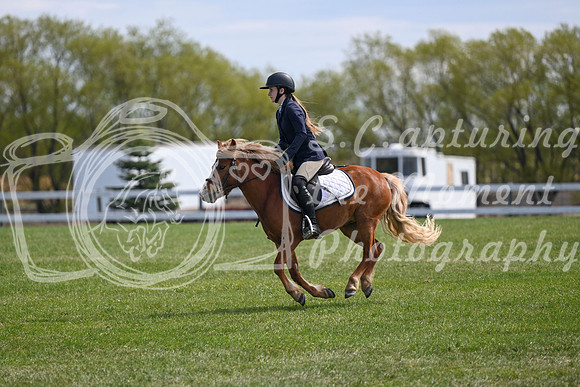 04694 - 2026 - Petra - Edmonton Classic - Friday May 22nd