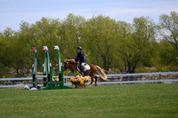 04696 - 2026 - Petra - Edmonton Classic - Friday May 22nd