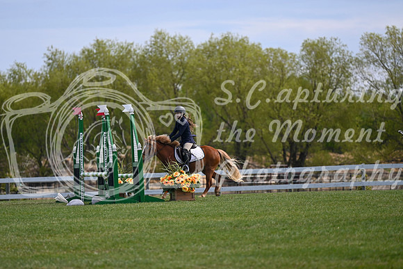04696 - 2026 - Petra - Edmonton Classic - Friday May 22nd