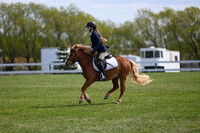 04695 - 2026 - Petra - Edmonton Classic - Friday May 22nd