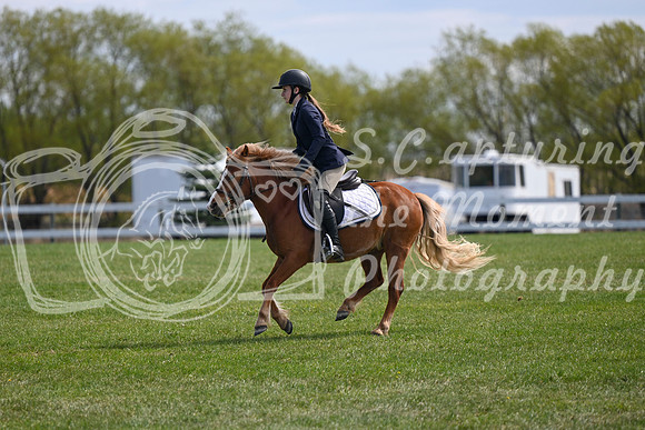 04695 - 2026 - Petra - Edmonton Classic - Friday May 22nd