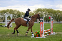 04058 - 2026 - Petra - Edmonton Classic - Friday May 22nd