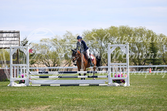 05240 - 2026 - Petra - Edmonton Classic - Friday May 22nd