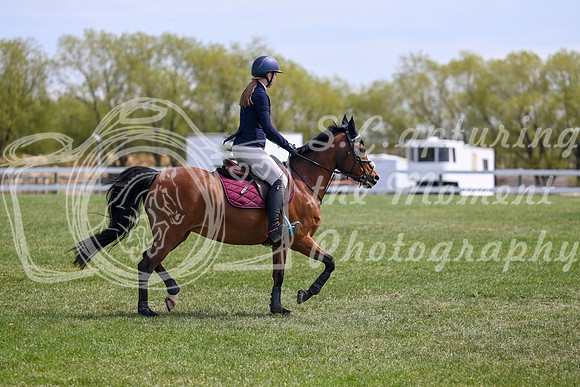 05238 - 2026 - Petra - Edmonton Classic - Friday May 22nd