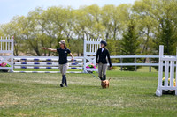 05236 - 2026 - Petra - Edmonton Classic - Friday May 22nd