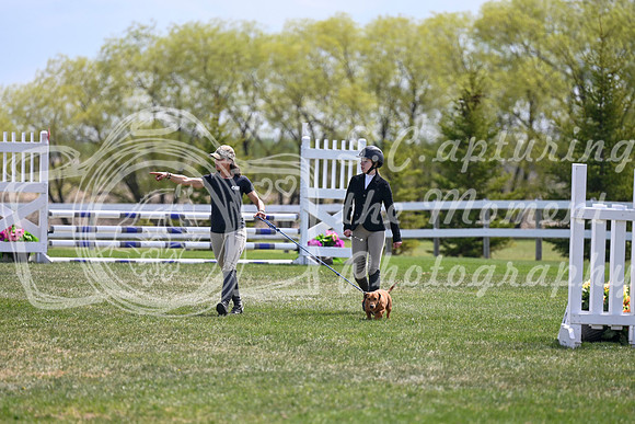05236 - 2026 - Petra - Edmonton Classic - Friday May 22nd