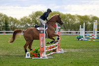 04061 - 2026 - Petra - Edmonton Classic - Friday May 22nd