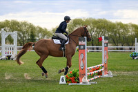 04059 - 2026 - Petra - Edmonton Classic - Friday May 22nd