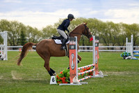 04060 - 2026 - Petra - Edmonton Classic - Friday May 22nd