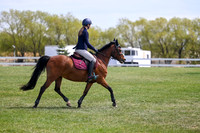 05239 - 2026 - Petra - Edmonton Classic - Friday May 22nd