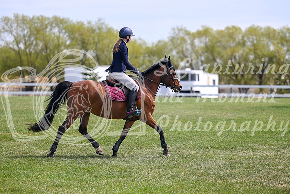 05239 - 2026 - Petra - Edmonton Classic - Friday May 22nd