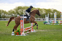 04062 - 2026 - Petra - Edmonton Classic - Friday May 22nd