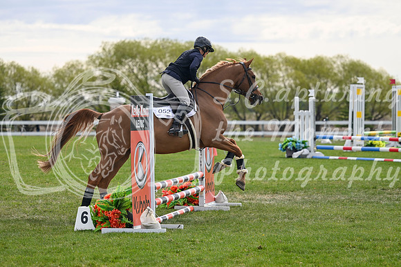 04062 - 2026 - Petra - Edmonton Classic - Friday May 22nd