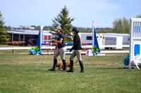 05237 - 2026 - Petra - Edmonton Classic - Friday May 22nd