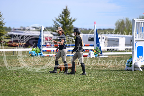 05237 - 2026 - Petra - Edmonton Classic - Friday May 22nd
