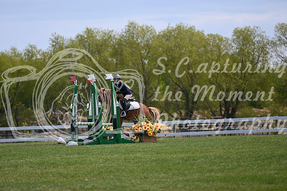 04698 - 2026 - Petra - Edmonton Classic - Friday May 22nd