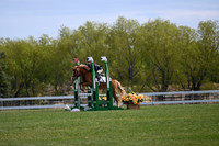 04700 - 2026 - Petra - Edmonton Classic - Friday May 22nd