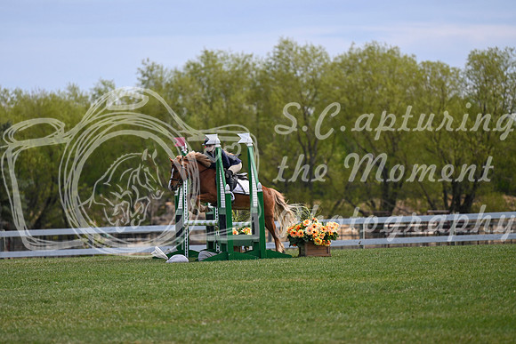04700 - 2026 - Petra - Edmonton Classic - Friday May 22nd