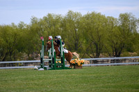 04699 - 2026 - Petra - Edmonton Classic - Friday May 22nd