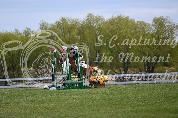 04699 - 2026 - Petra - Edmonton Classic - Friday May 22nd