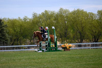 04701 - 2026 - Petra - Edmonton Classic - Friday May 22nd