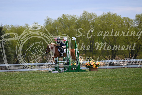 04701 - 2026 - Petra - Edmonton Classic - Friday May 22nd