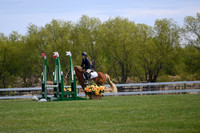 04697 - 2026 - Petra - Edmonton Classic - Friday May 22nd
