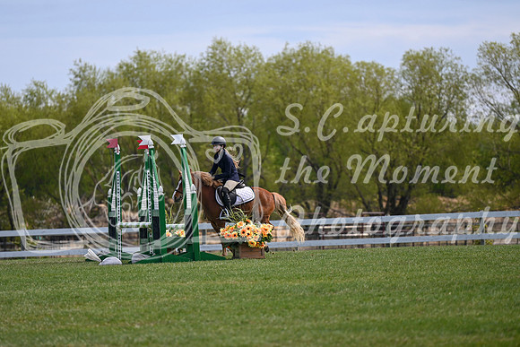 04697 - 2026 - Petra - Edmonton Classic - Friday May 22nd