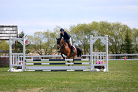 05241 - 2026 - Petra - Edmonton Classic - Friday May 22nd