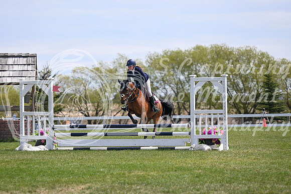 05241 - 2026 - Petra - Edmonton Classic - Friday May 22nd