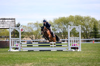 05242 - 2026 - Petra - Edmonton Classic - Friday May 22nd