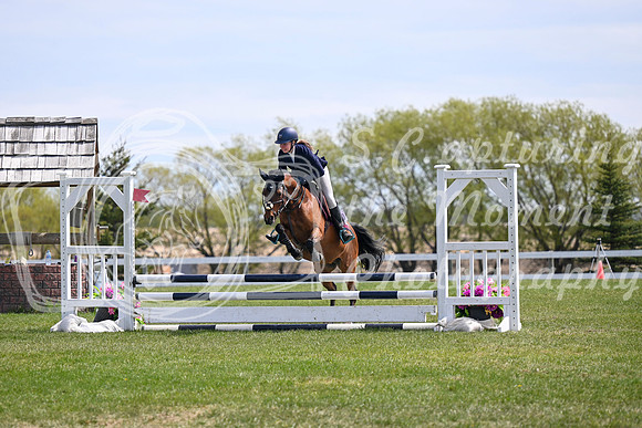 05242 - 2026 - Petra - Edmonton Classic - Friday May 22nd