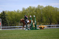 04702 - 2026 - Petra - Edmonton Classic - Friday May 22nd
