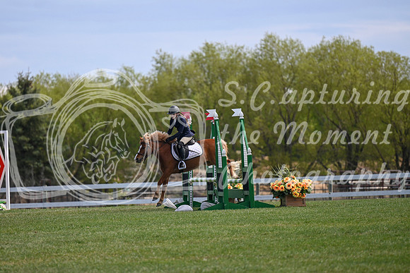 04702 - 2026 - Petra - Edmonton Classic - Friday May 22nd