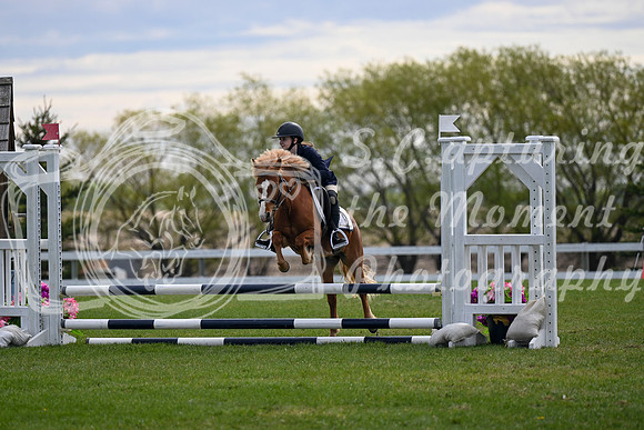 04067 - 2026 - Petra - Edmonton Classic - Friday May 22nd