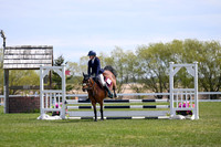 05244 - 2026 - Petra - Edmonton Classic - Friday May 22nd