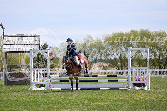 05244 - 2026 - Petra - Edmonton Classic - Friday May 22nd