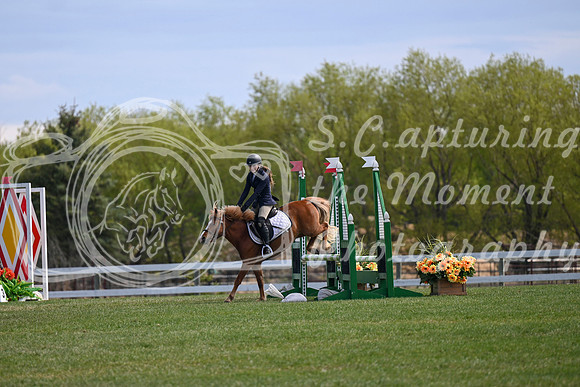 04703 - 2026 - Petra - Edmonton Classic - Friday May 22nd