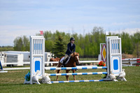 04705 - 2026 - Petra - Edmonton Classic - Friday May 22nd