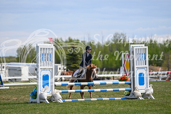 04705 - 2026 - Petra - Edmonton Classic - Friday May 22nd