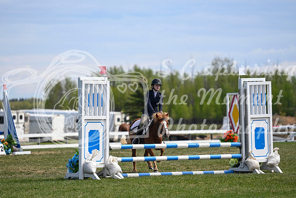 04704 - 2026 - Petra - Edmonton Classic - Friday May 22nd
