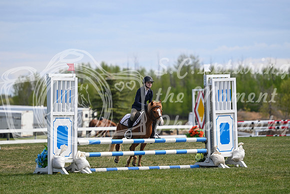04706 - 2026 - Petra - Edmonton Classic - Friday May 22nd