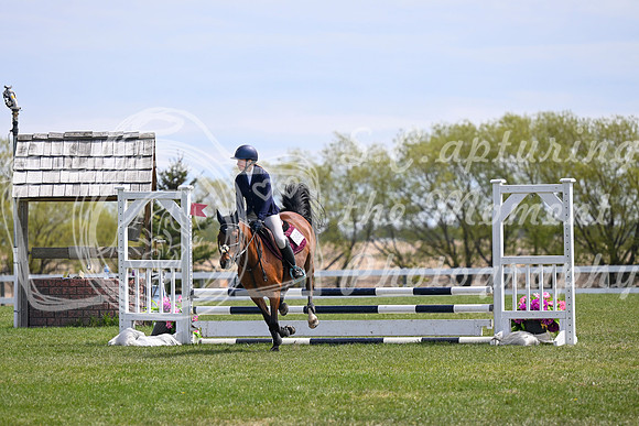 05245 - 2026 - Petra - Edmonton Classic - Friday May 22nd